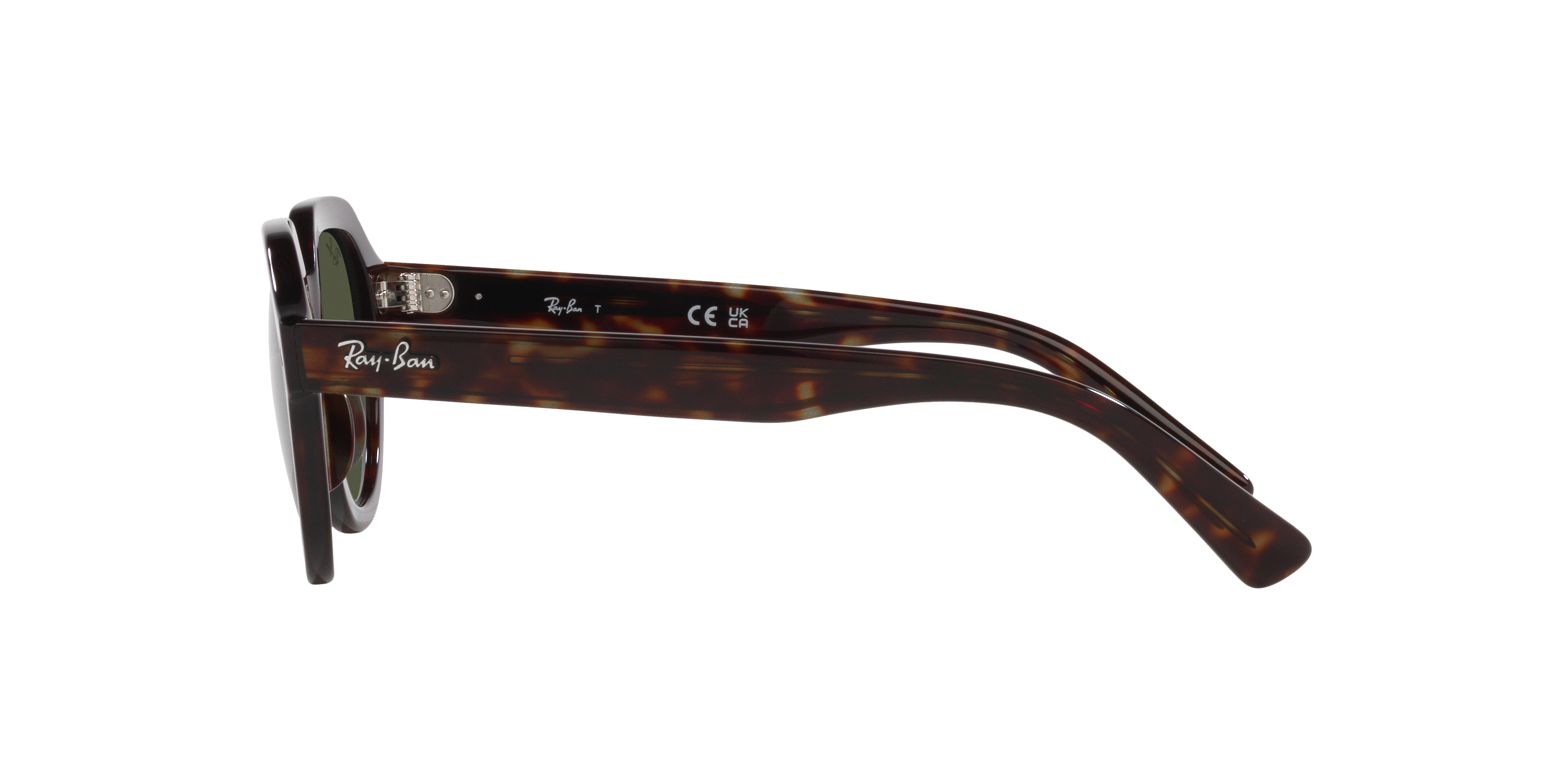Ray-Ban RB4399 GINA 902/31