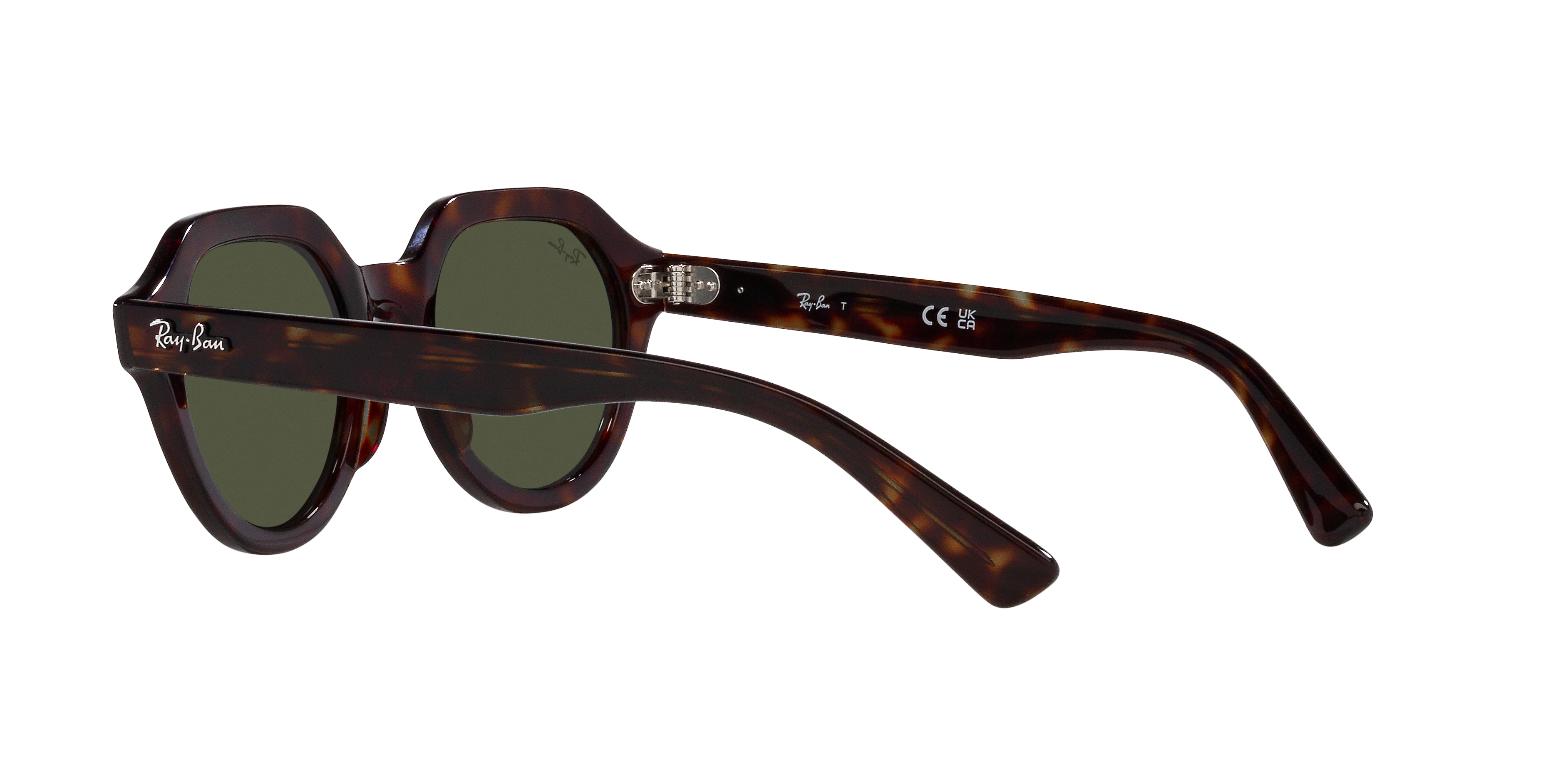 Ray-Ban RB4399 GINA 902/31