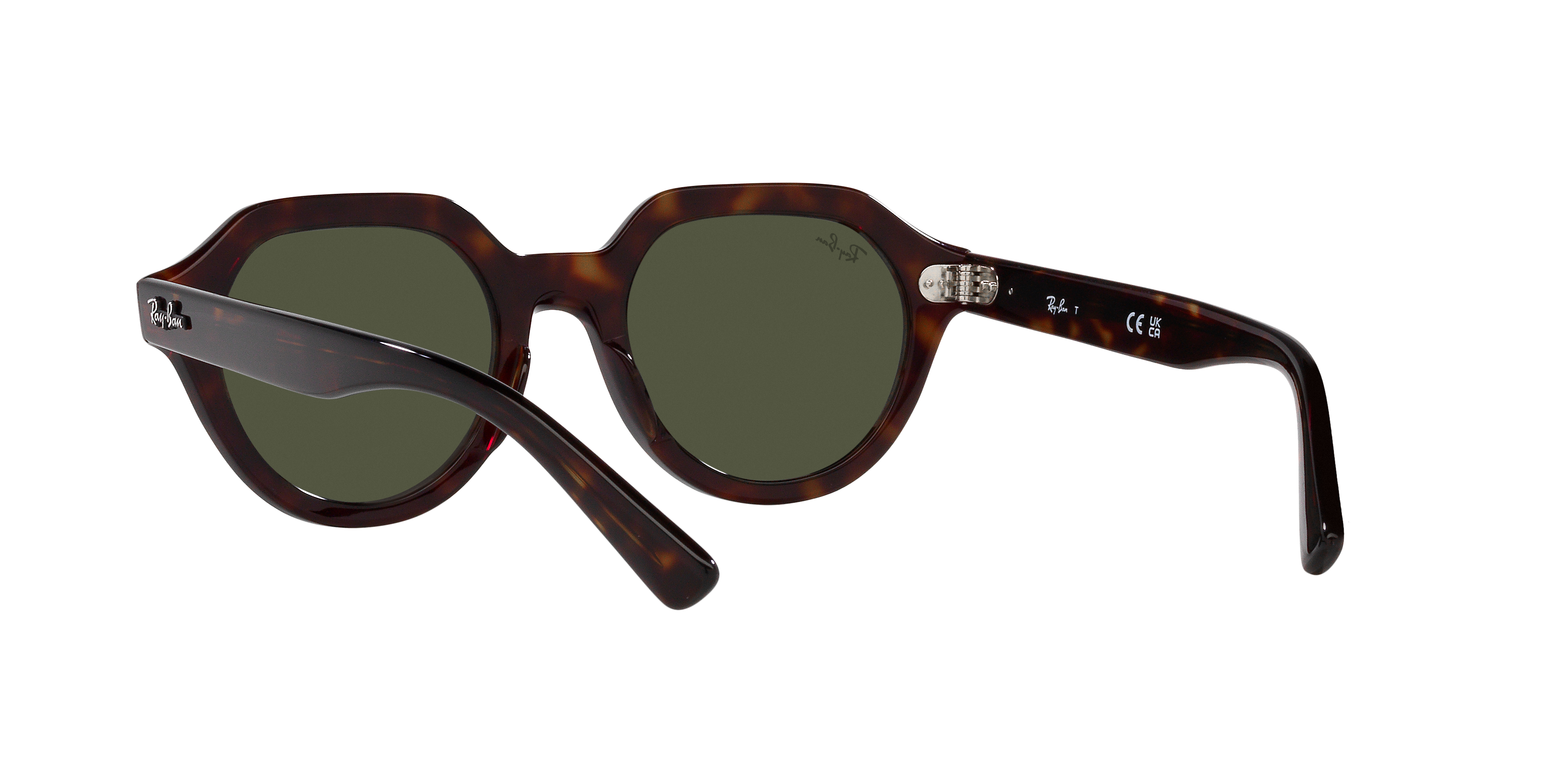 Ray-Ban RB4399 GINA 902/31
