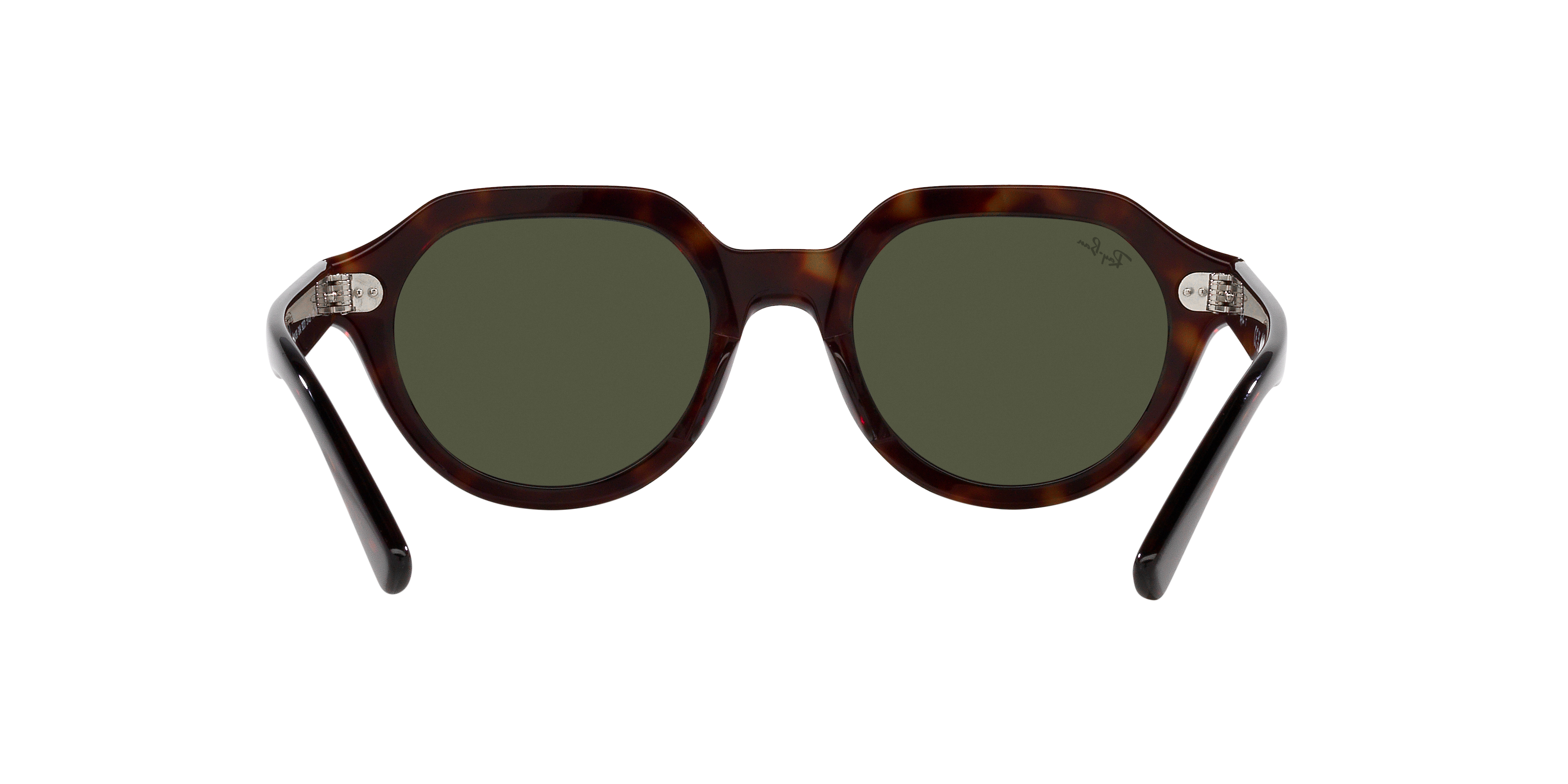 Ray-Ban RB4399 GINA 902/31