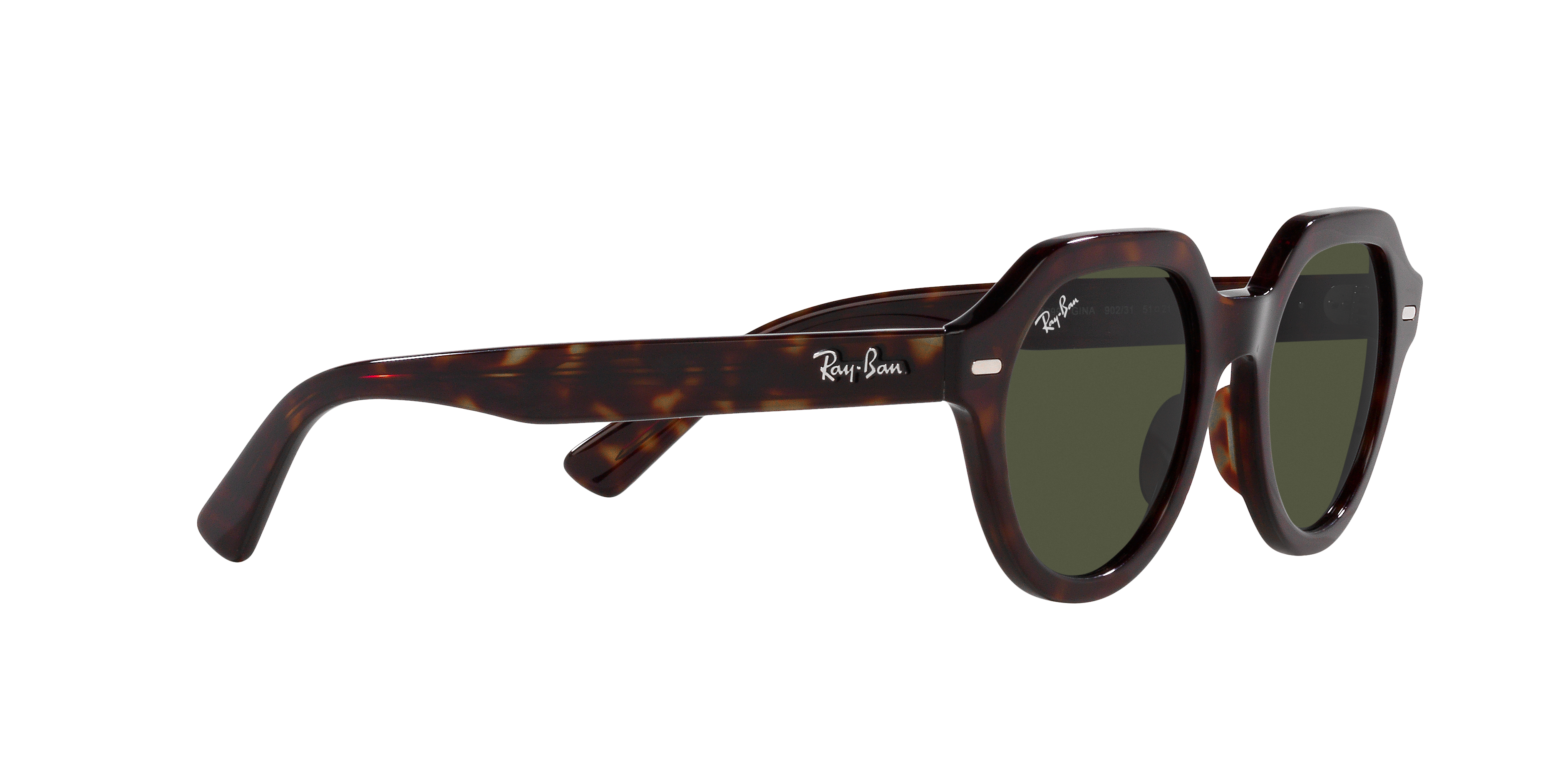 Ray-Ban RB4399 GINA 902/31