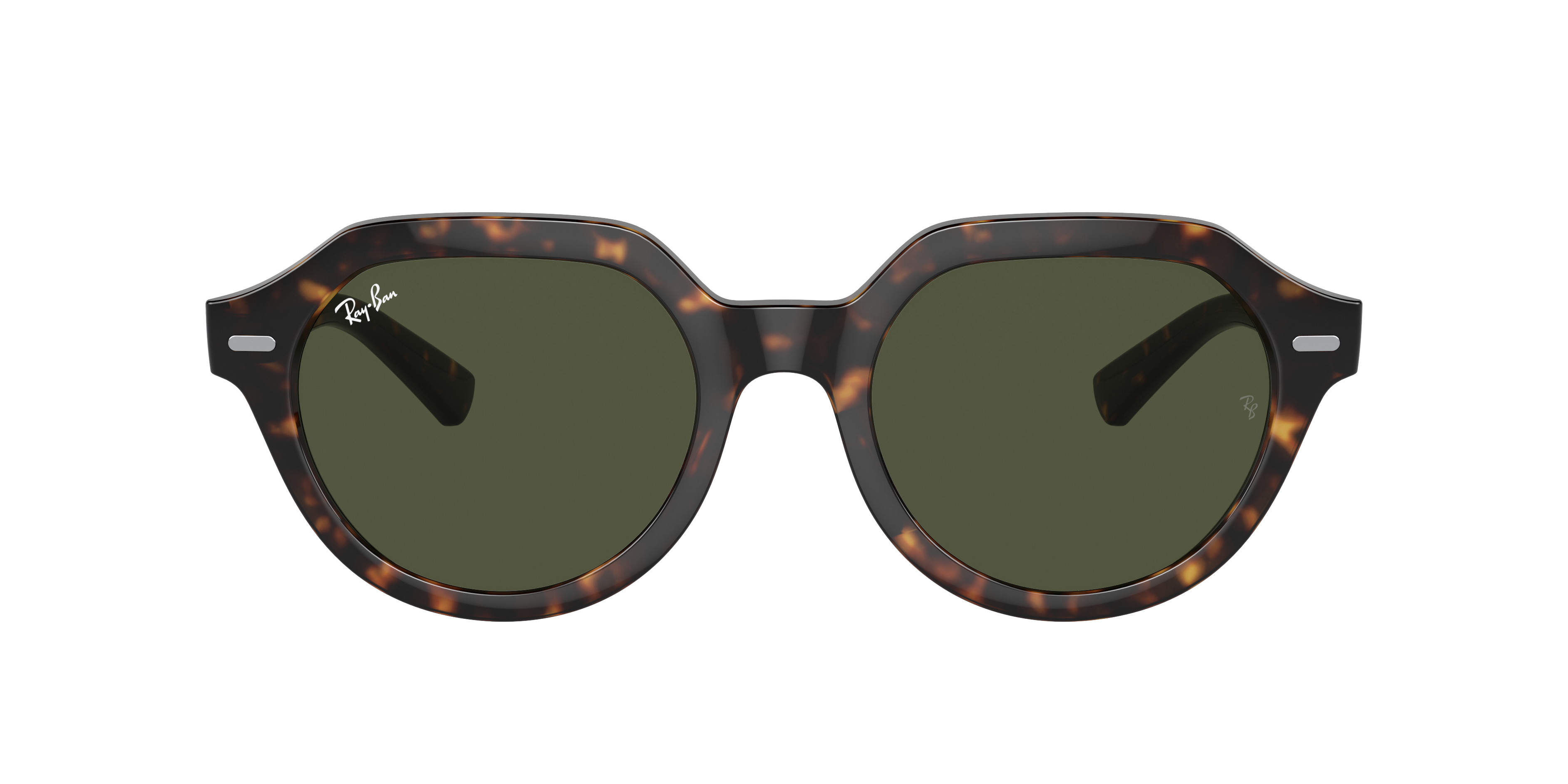 Ray-Ban RB4399 GINA 902/31