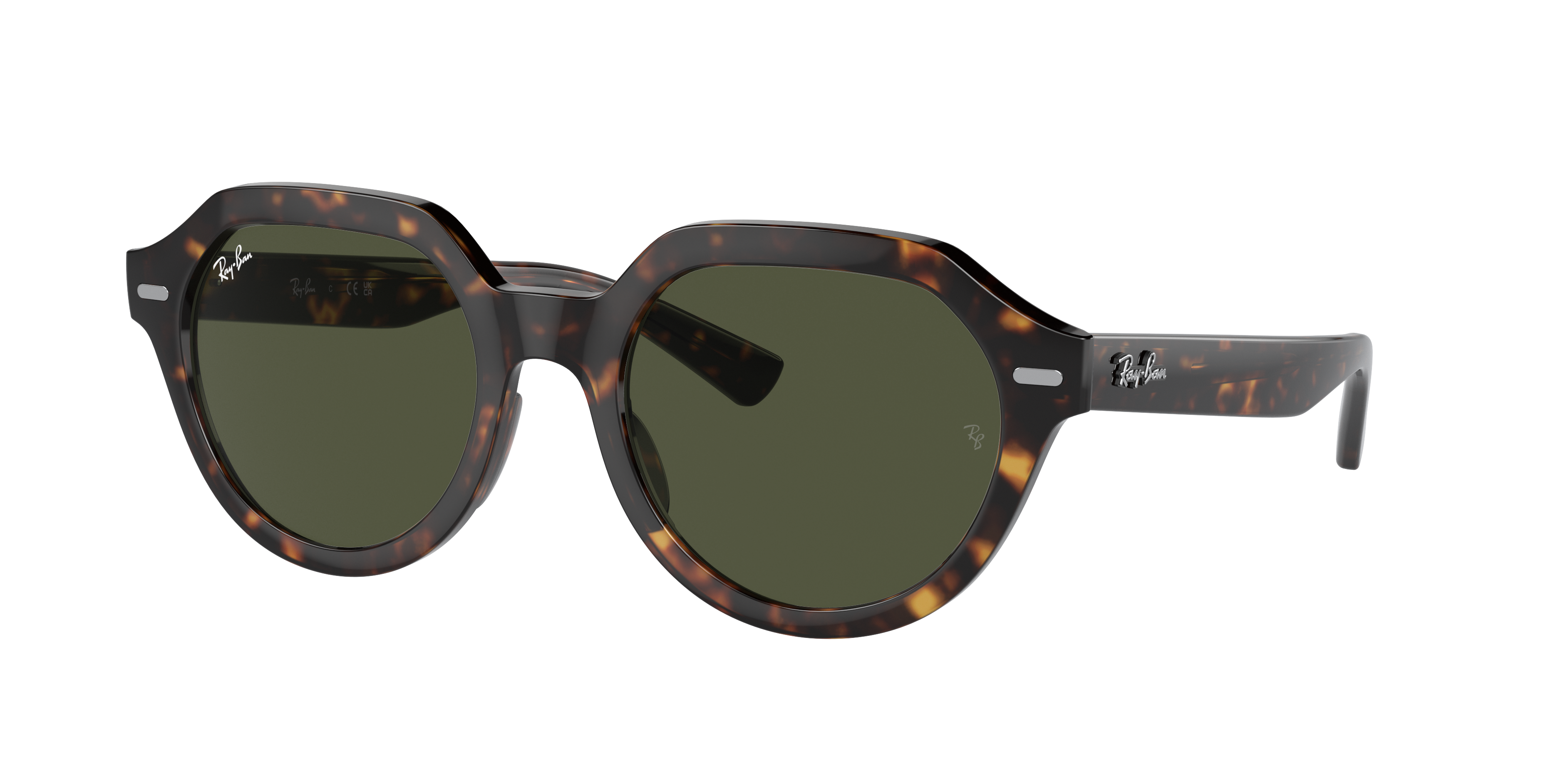 Ray-Ban RB4399 GINA 902/31