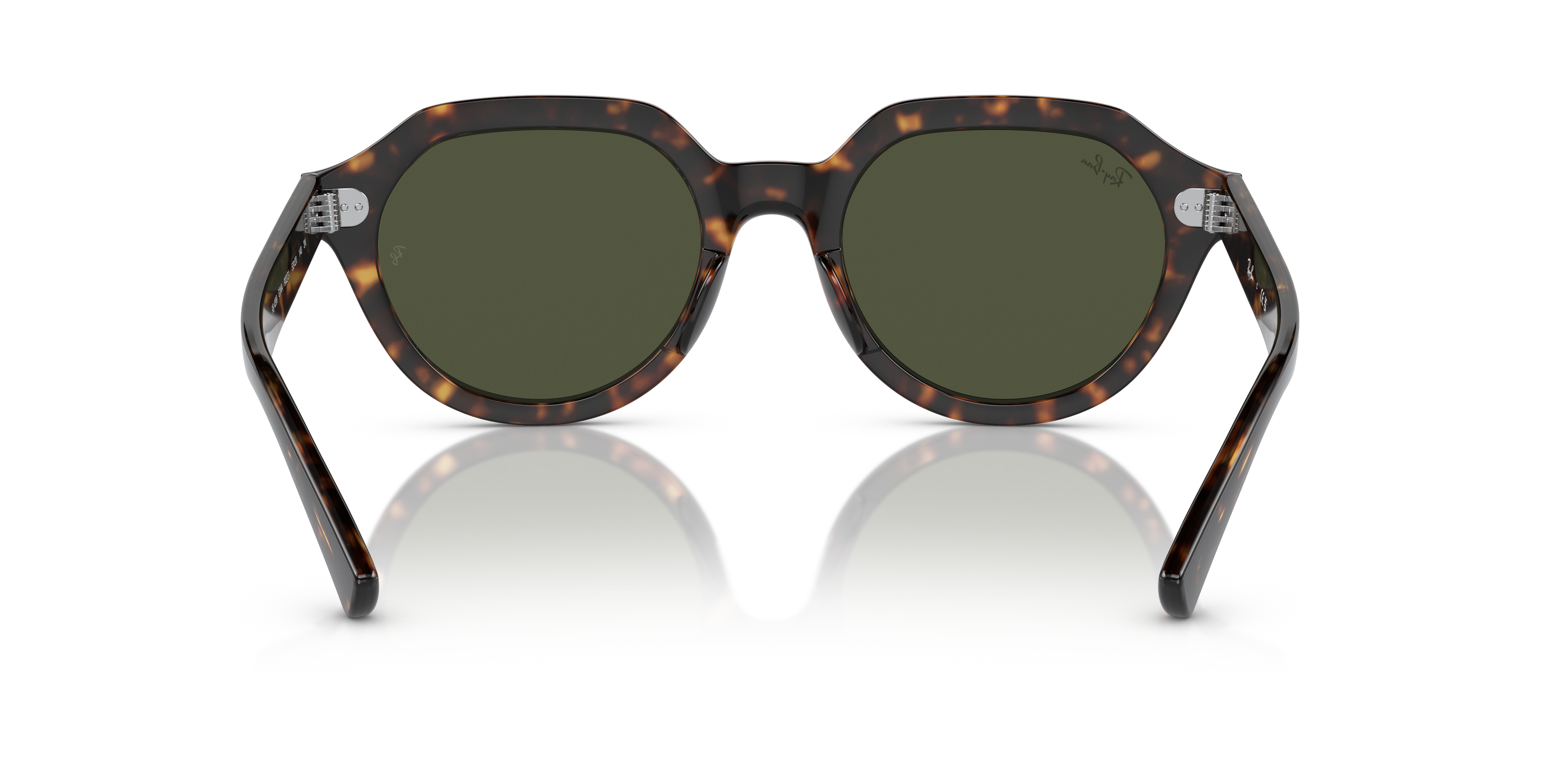 Ray-Ban RB4399 GINA 902/31