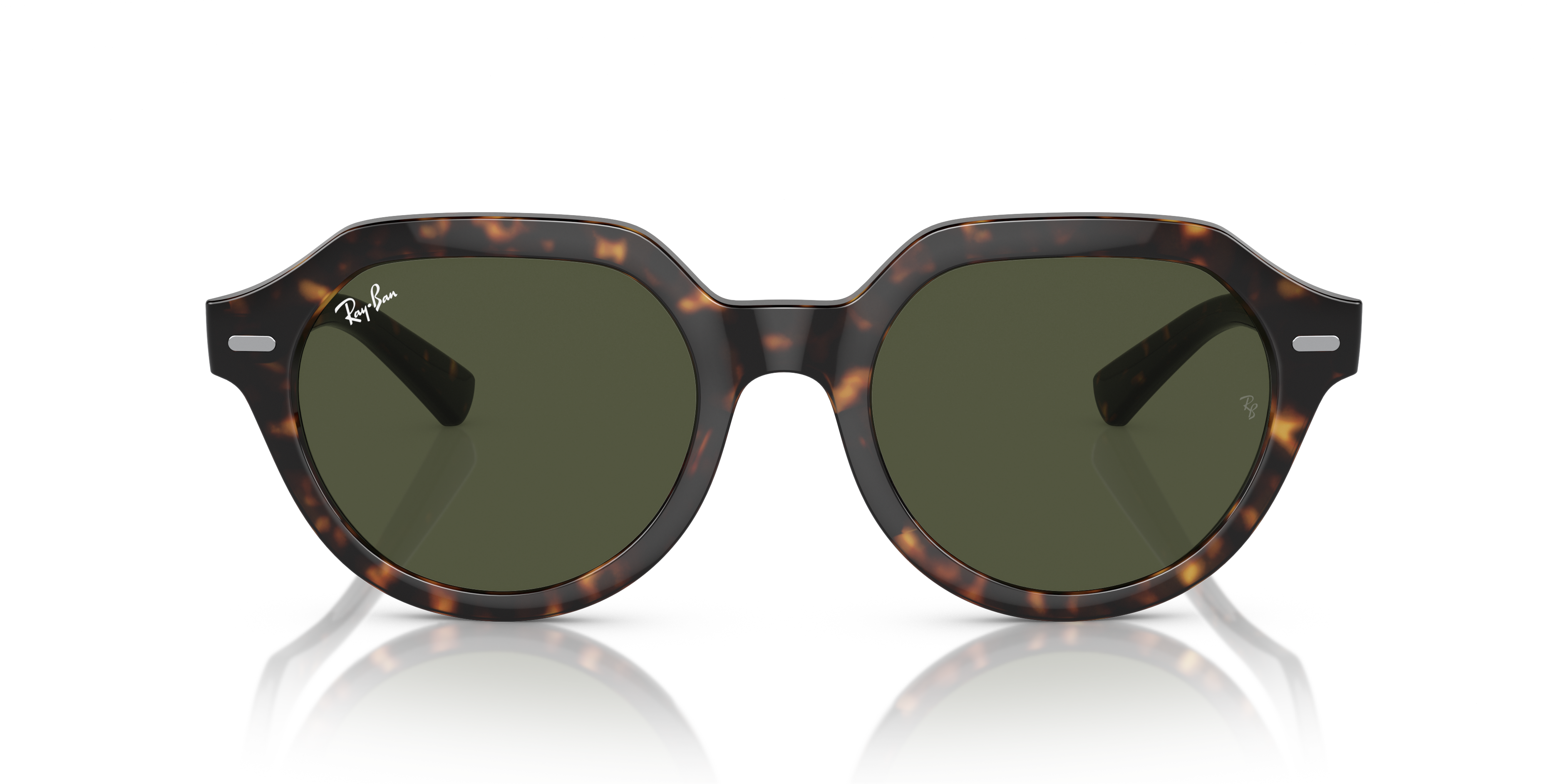 Ray-Ban RB4399 GINA 902/31