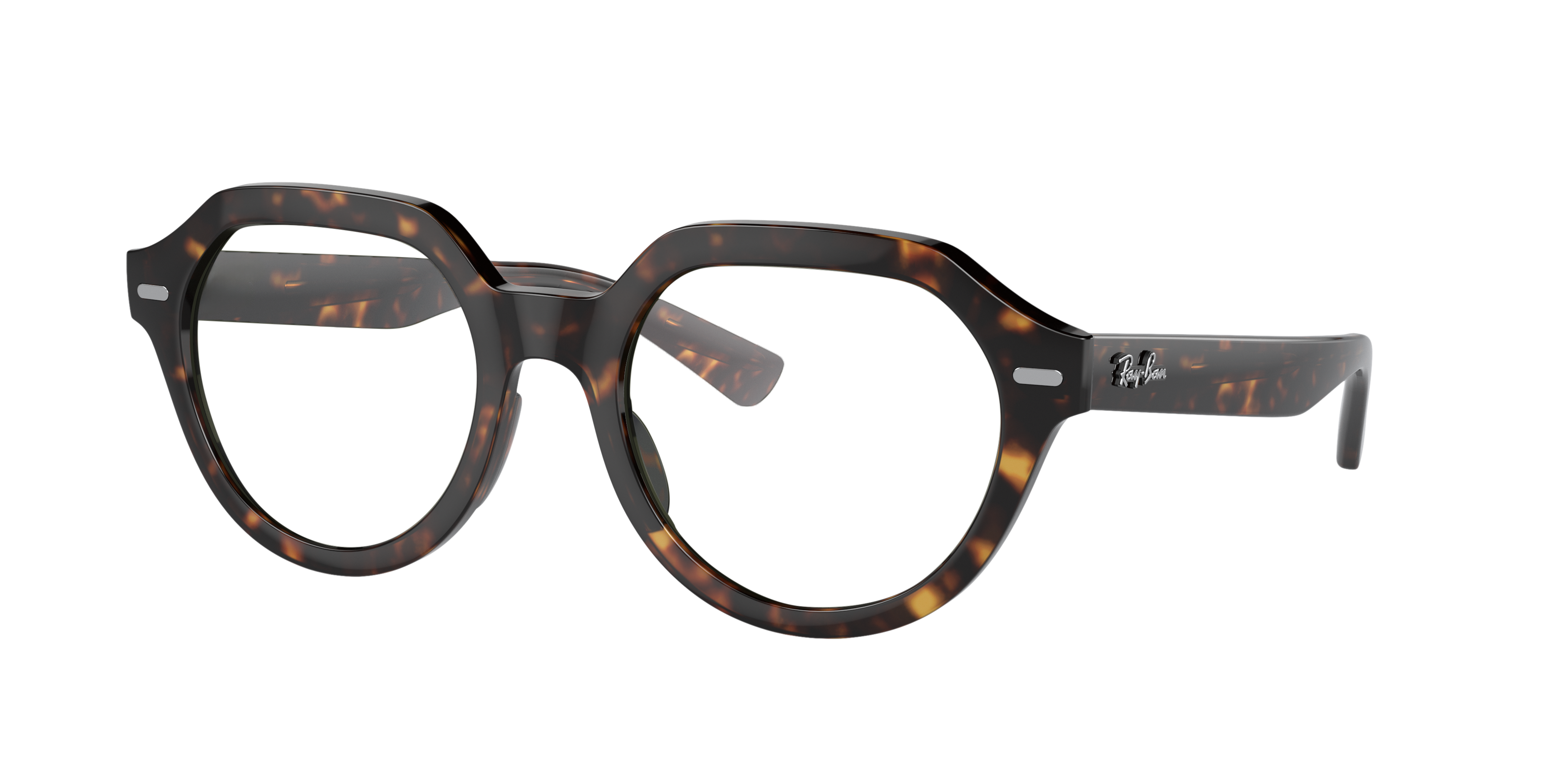 Ray-Ban RB4399 GINA 902/31