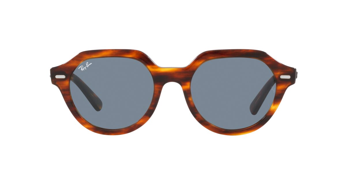 Ray-Ban RB4399 GINA 954/62