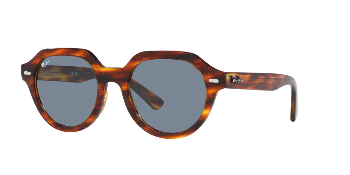 Ray-Ban RB4399 GINA 954/62