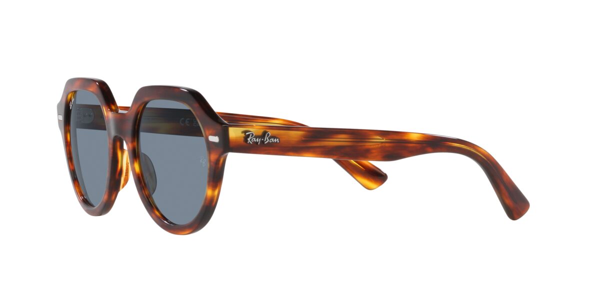 Ray-Ban RB4399 GINA 954/62