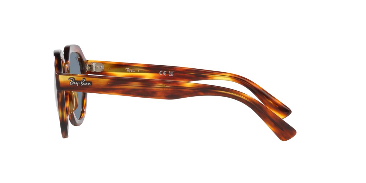 Ray-Ban RB4399 GINA 954/62