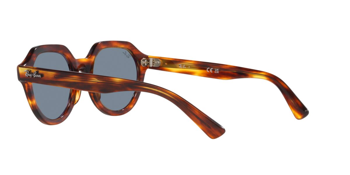 Ray-Ban RB4399 GINA 954/62