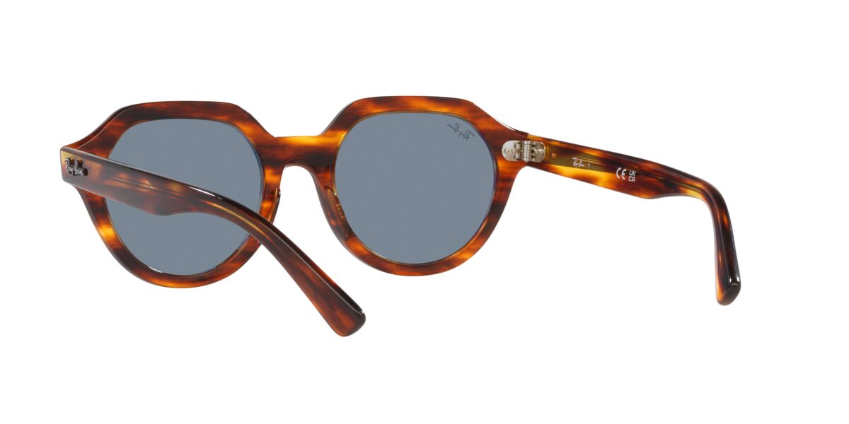 Ray-Ban RB4399 GINA 954/62