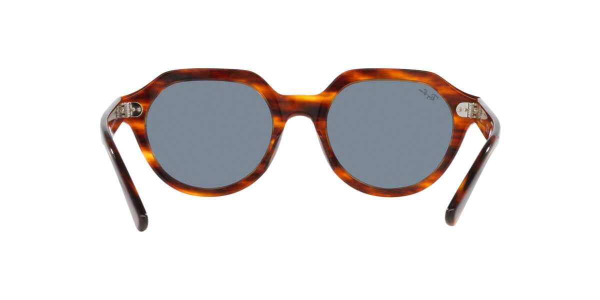 Ray-Ban RB4399 GINA 954/62