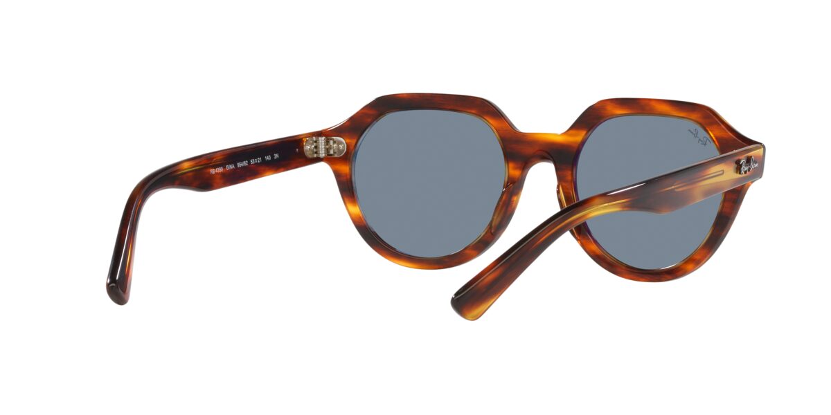 Ray-Ban RB4399 GINA 954/62