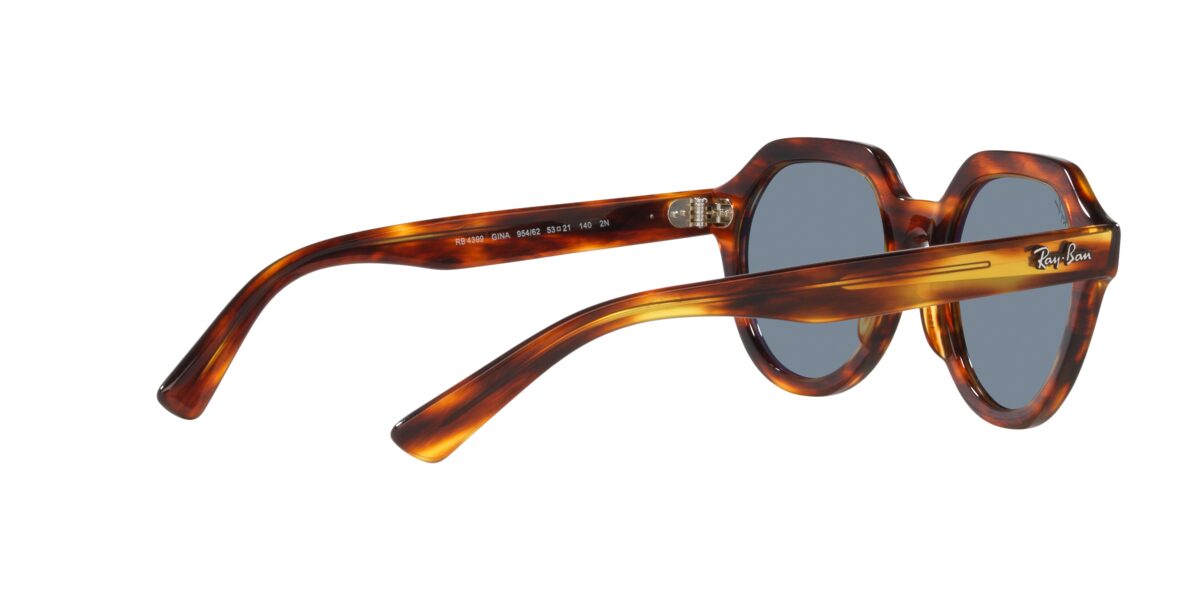 Ray-Ban RB4399 GINA 954/62