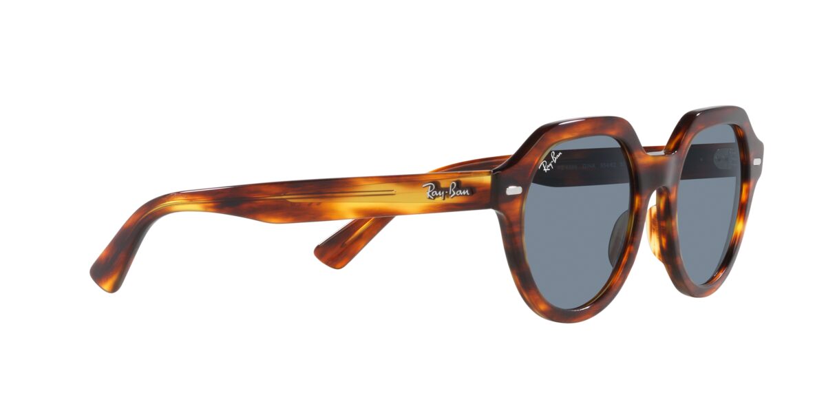 Ray-Ban RB4399 GINA 954/62