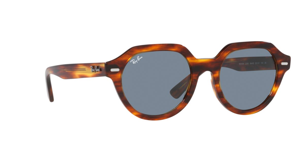 Ray-Ban RB4399 GINA 954/62