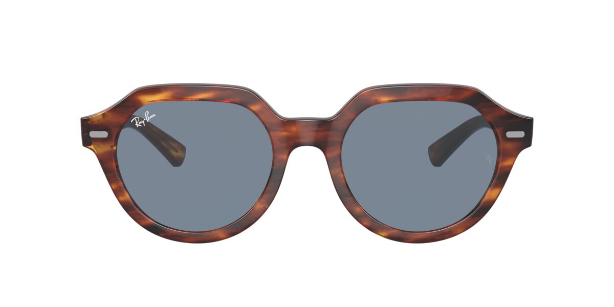 Ray-Ban RB4399 GINA 954/62