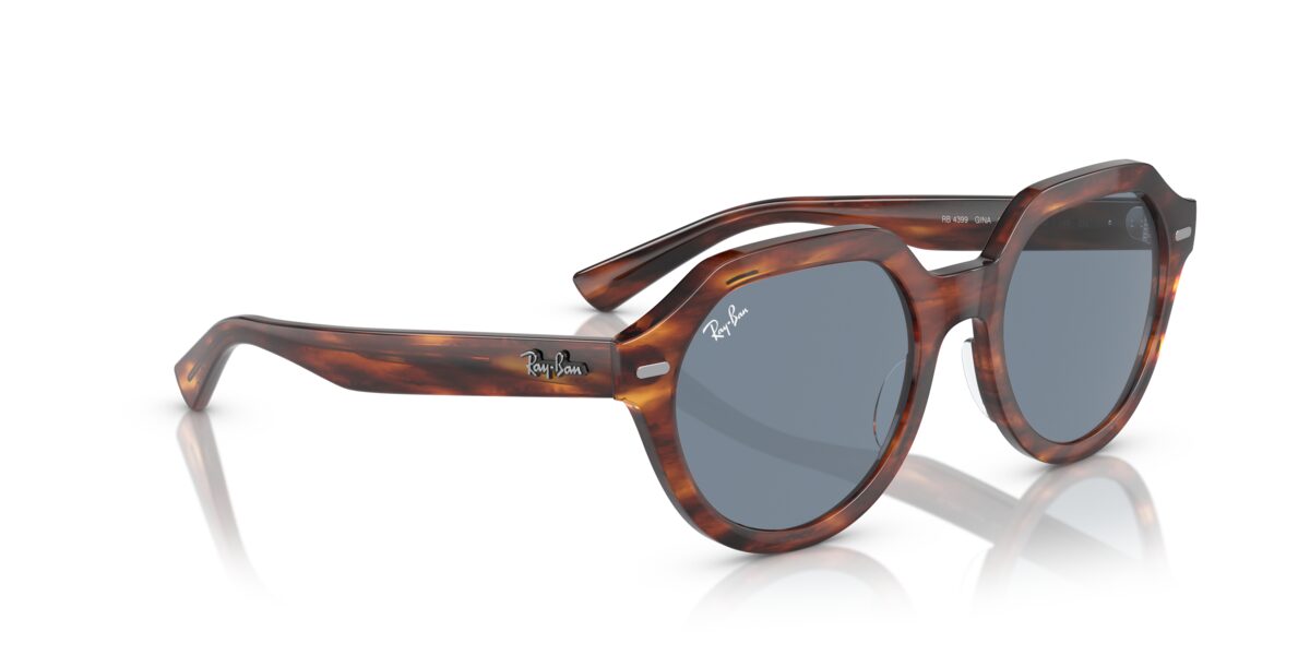 Ray-Ban RB4399 GINA 954/62