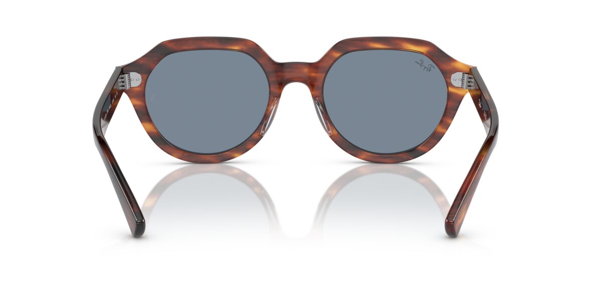 Ray-Ban RB4399 GINA 954/62