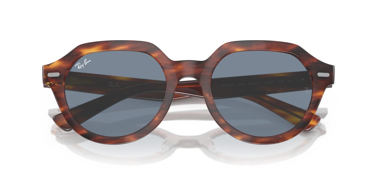 Ray-Ban RB4399 GINA 954/62