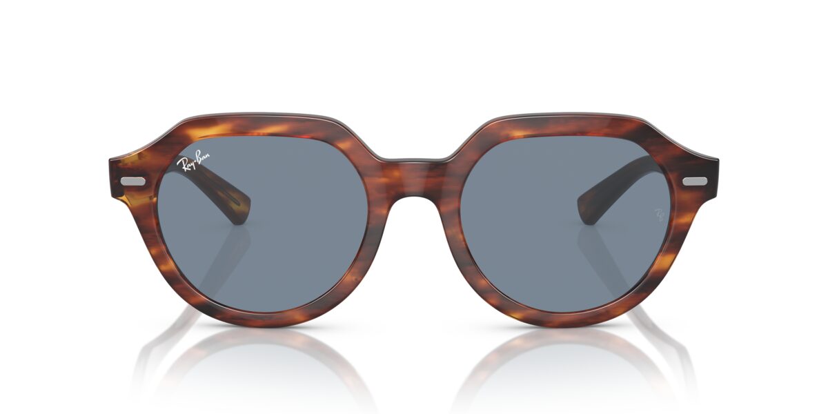 Ray-Ban RB4399 GINA 954/62