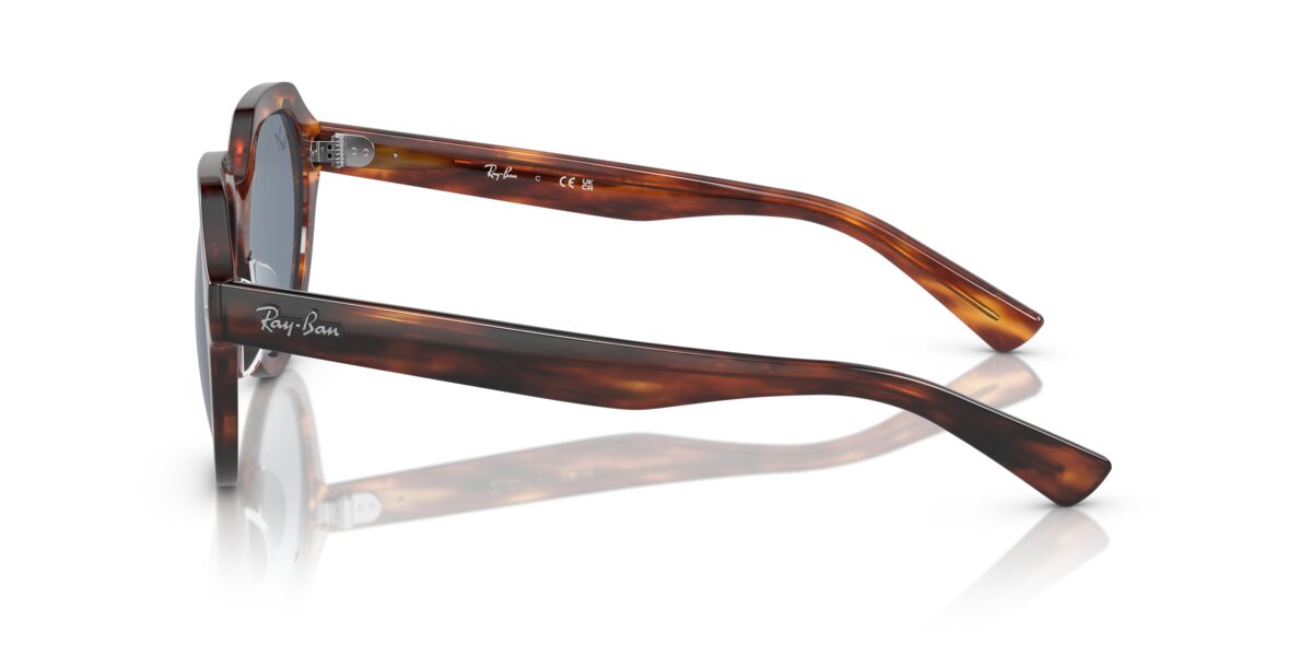 Ray-Ban RB4399 GINA 954/62