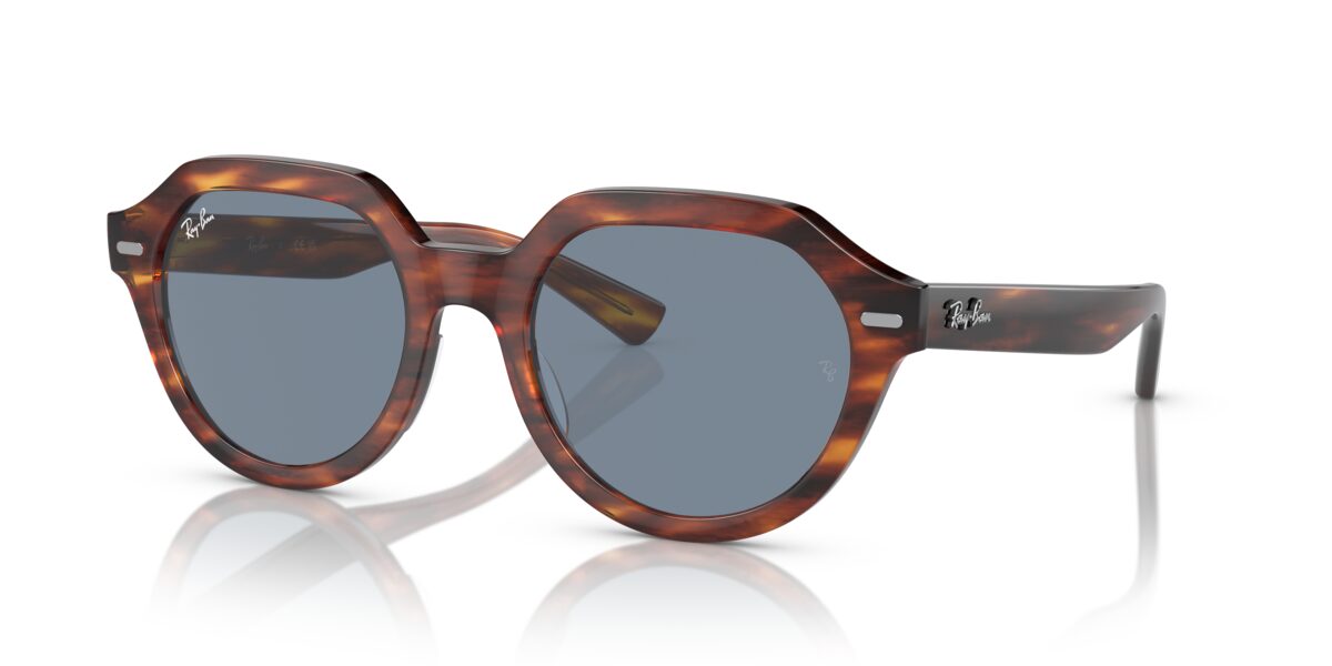 Ray-Ban RB4399 GINA 954/62