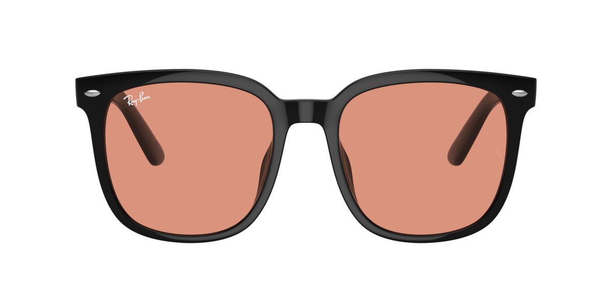 Ray-Ban RB4401D 601/74