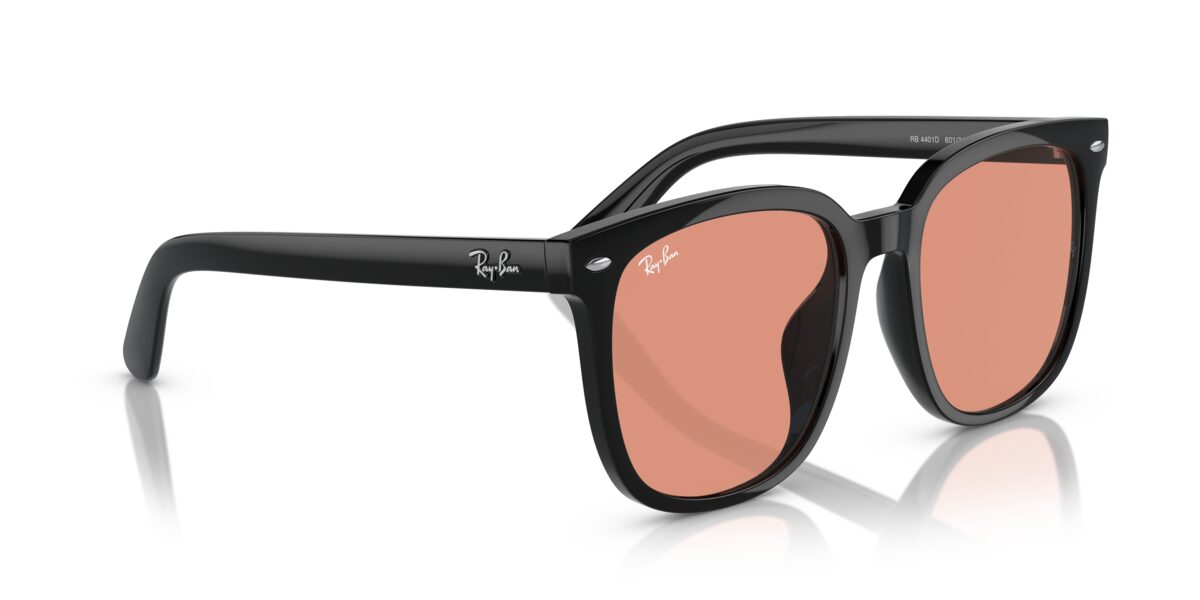 Ray-Ban RB4401D 601/74