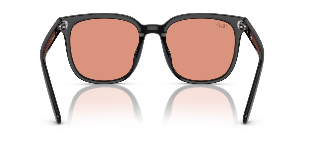 Ray-Ban RB4401D 601/74