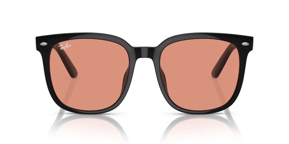 Ray-Ban RB4401D 601/74
