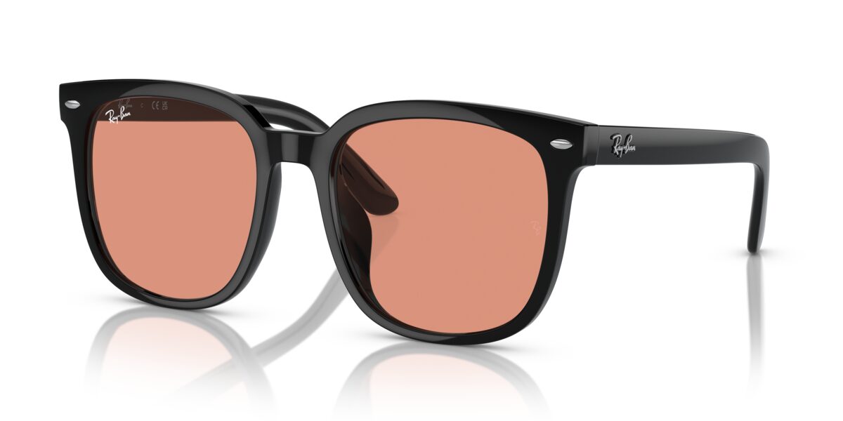 Ray-Ban RB4401D 601/74