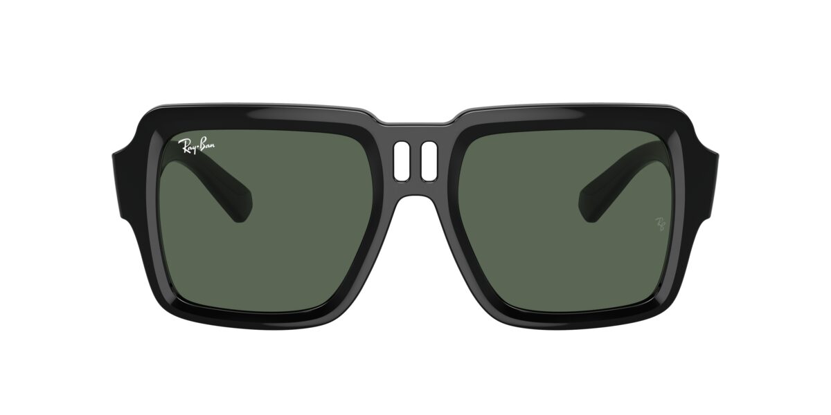 Ray-Ban RB4408 MAGELLAN 667771