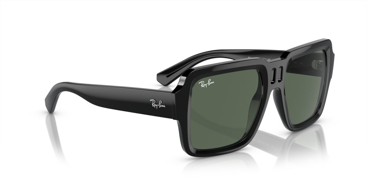 Ray-Ban RB4408 MAGELLAN 667771