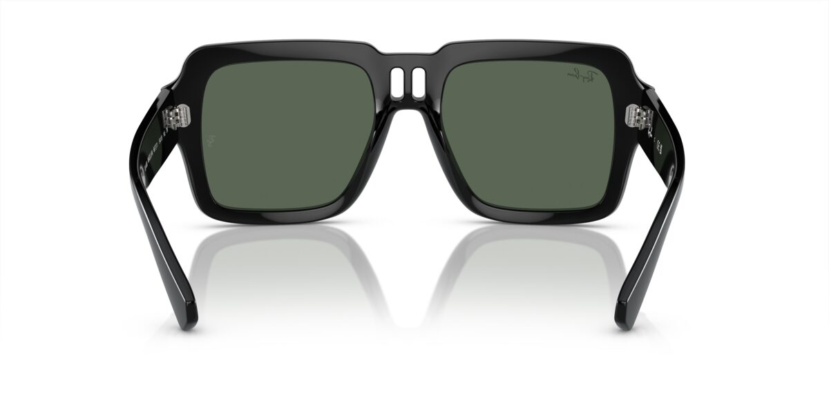 Ray-Ban RB4408 MAGELLAN 667771