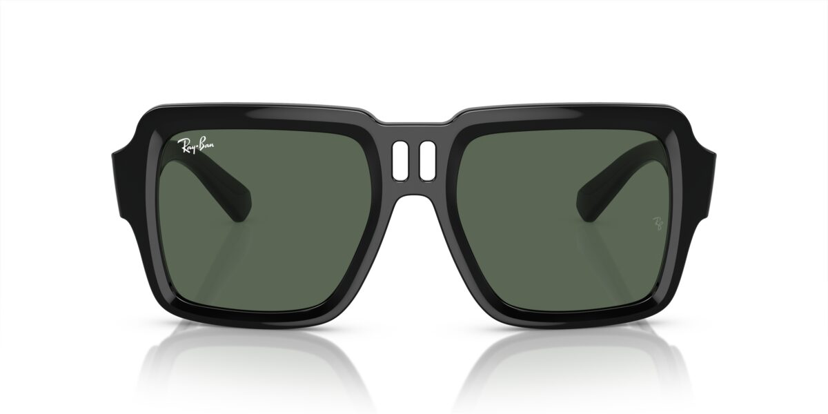 Ray-Ban RB4408 MAGELLAN 667771
