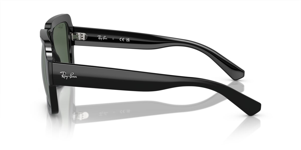Ray-Ban RB4408 MAGELLAN 667771