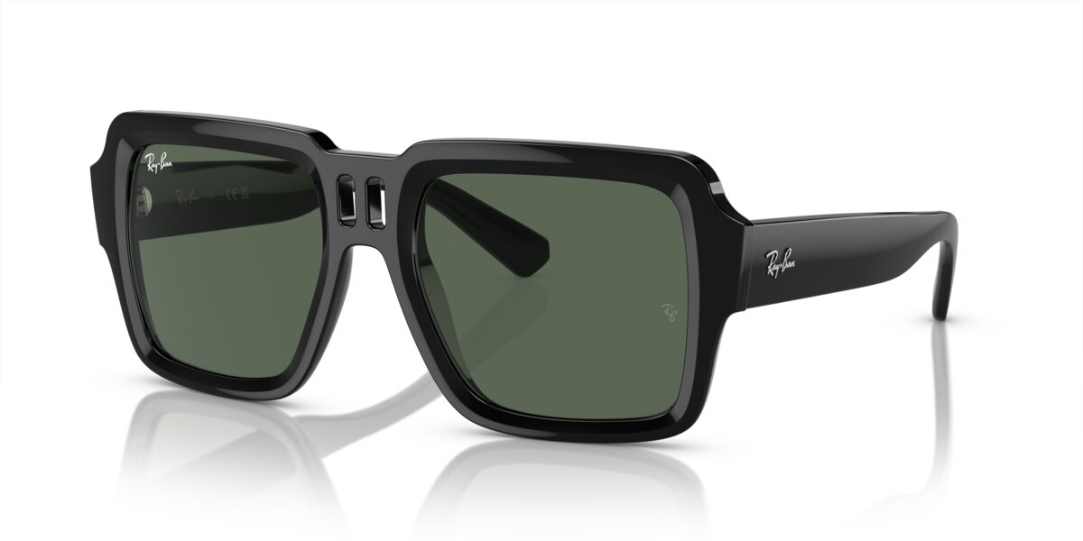 Ray-Ban RB4408 MAGELLAN 667771