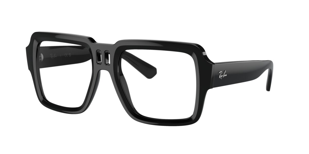 Ray-Ban RB4408 MAGELLAN 667771