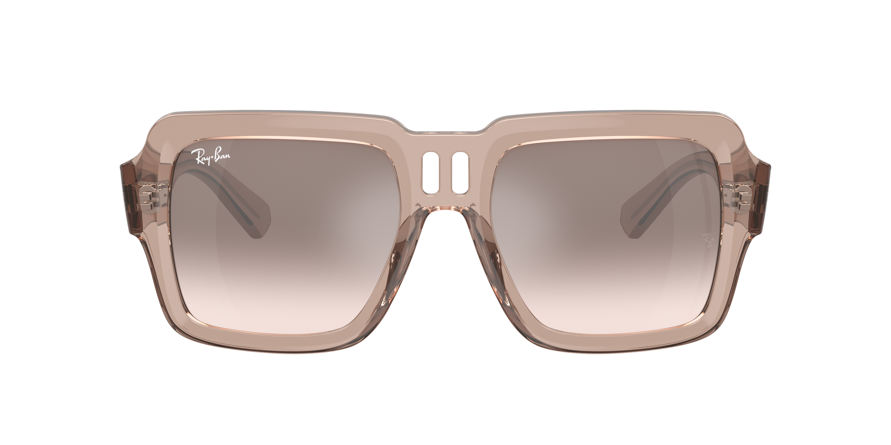 Ray-Ban RB4408 MAGELLAN 67278Z