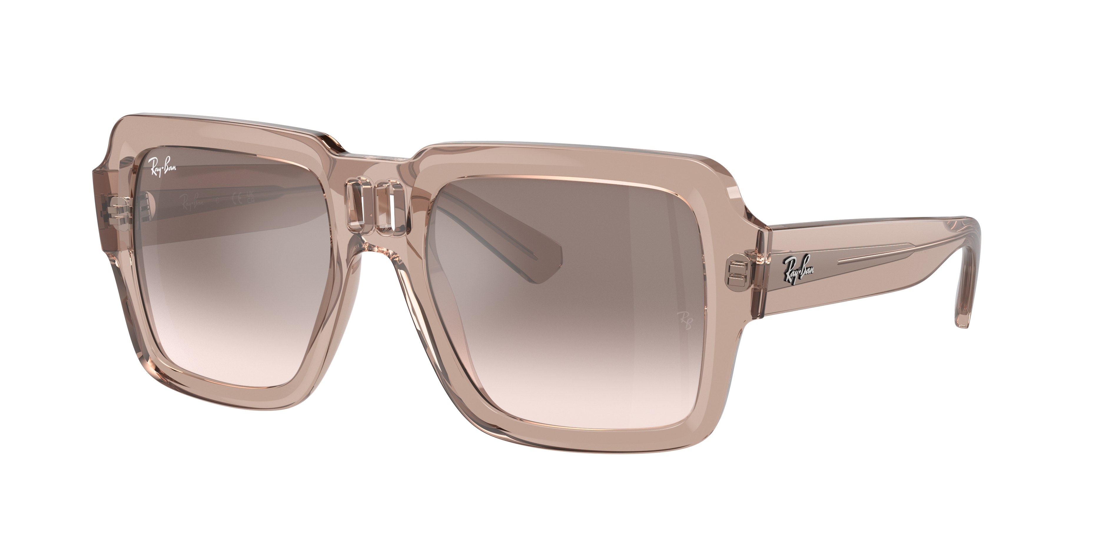 Ray-Ban RB4408 MAGELLAN 67278Z