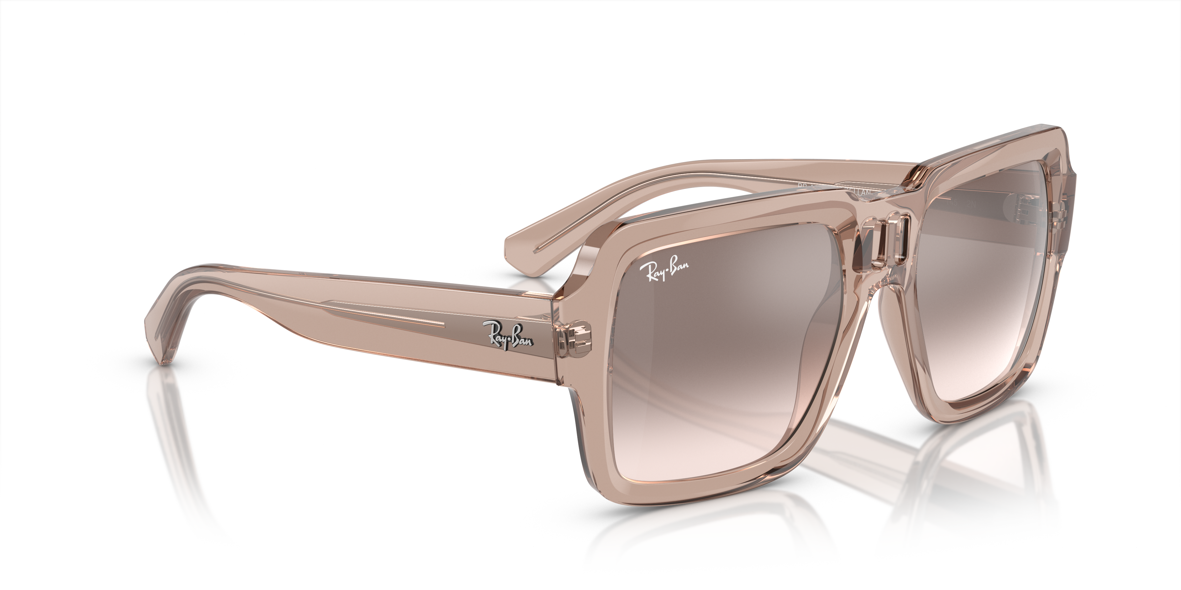 Ray-Ban RB4408 MAGELLAN 67278Z