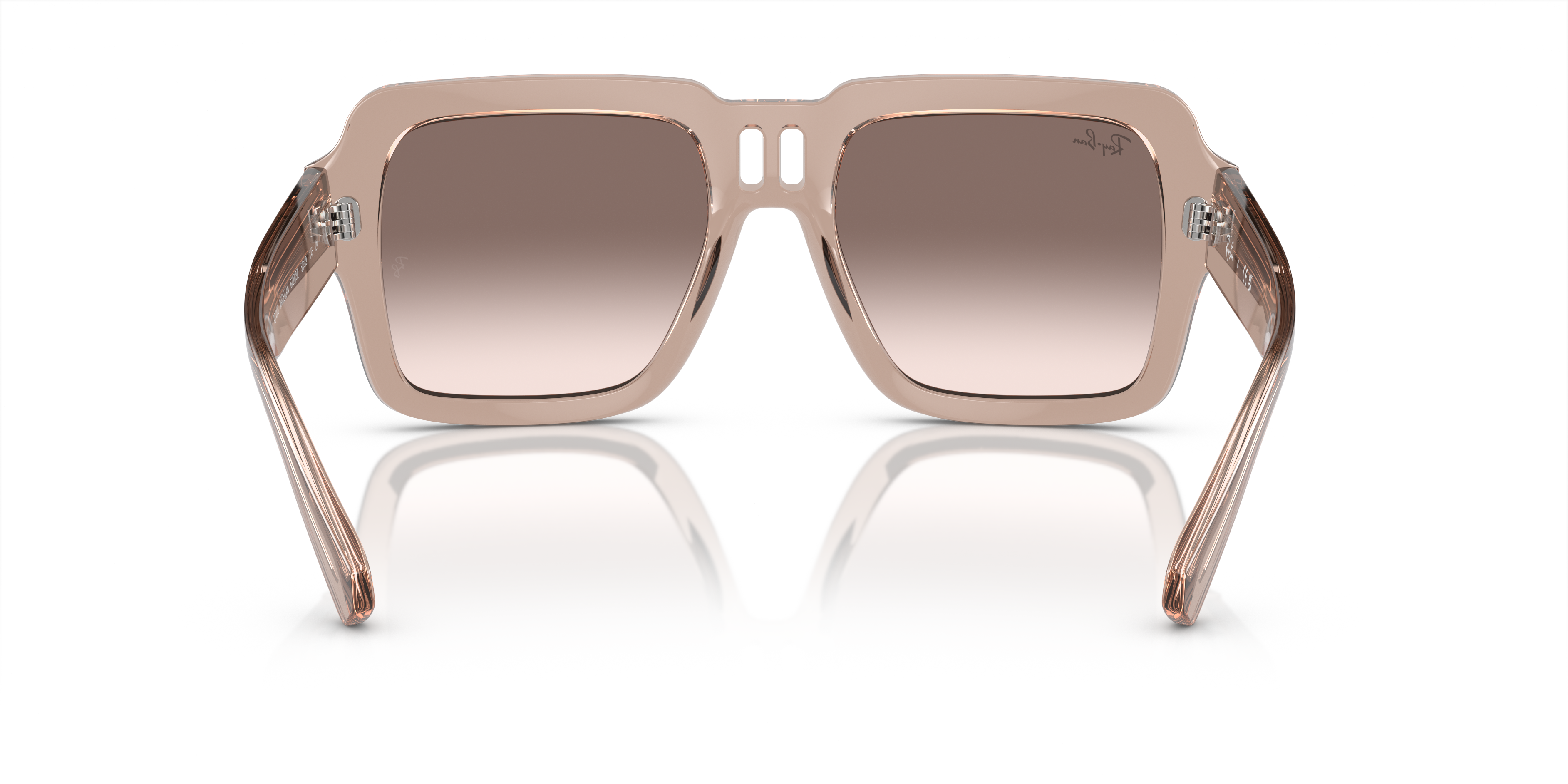 Ray-Ban RB4408 MAGELLAN 67278Z