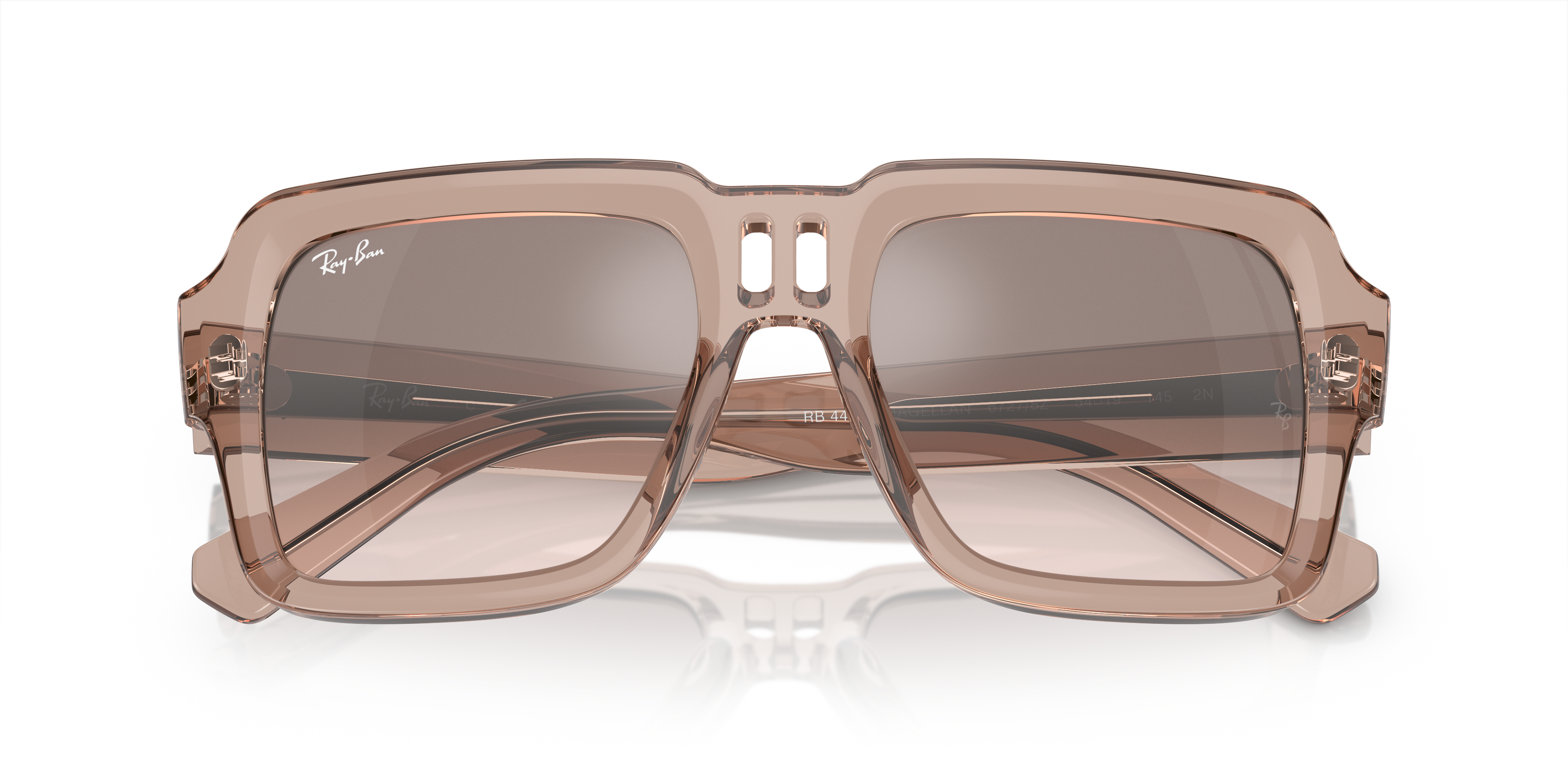 Ray-Ban RB4408 MAGELLAN 67278Z