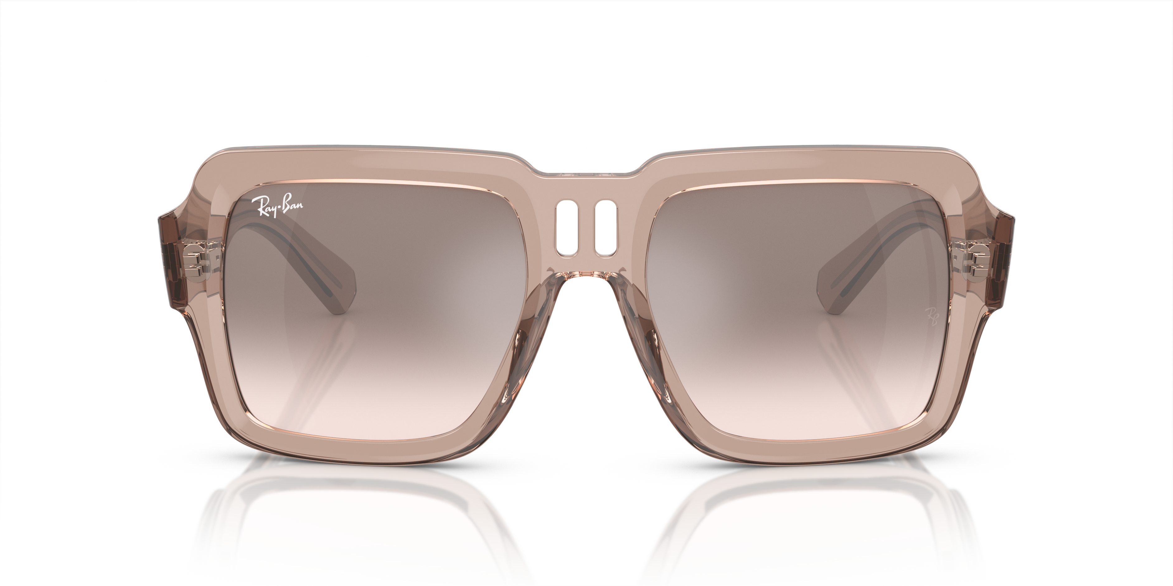 Ray-Ban RB4408 MAGELLAN 67278Z