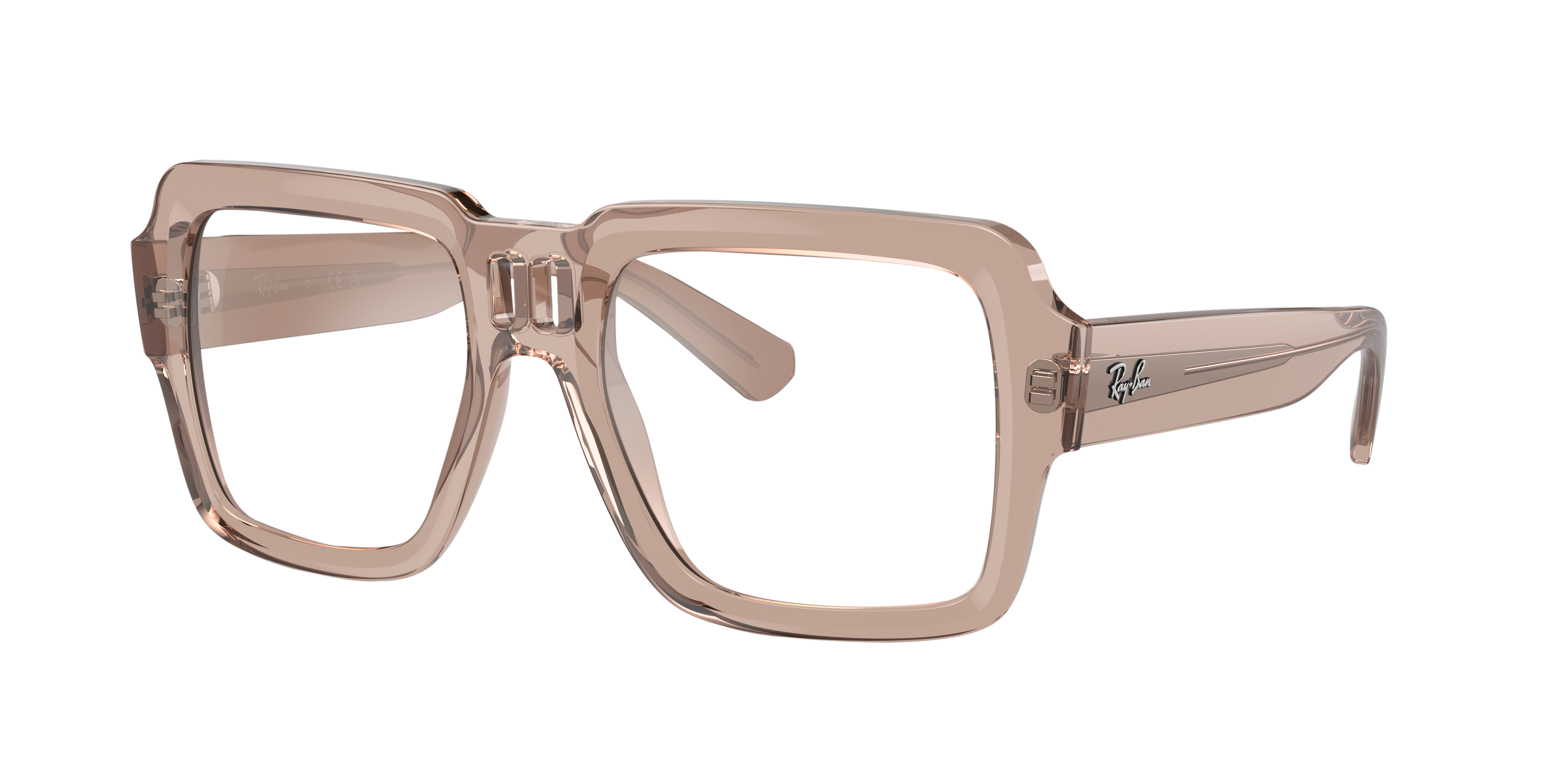 Ray-Ban RB4408 MAGELLAN 67278Z