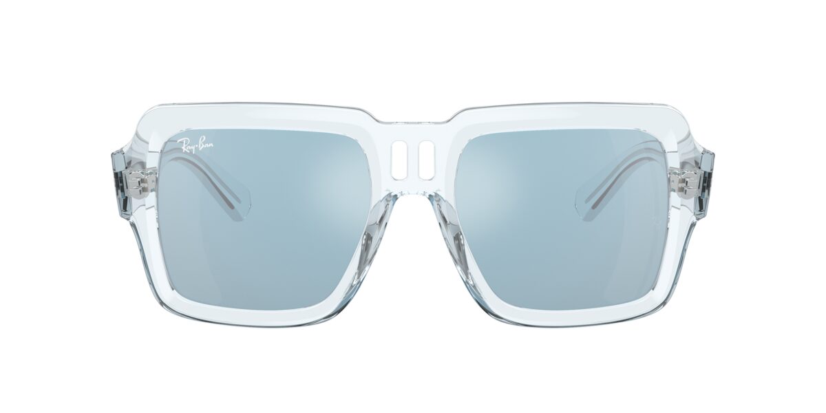 Ray-Ban RB4408 MAGELLAN 67291N