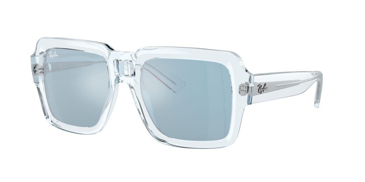 Ray-Ban RB4408 MAGELLAN 67291N
