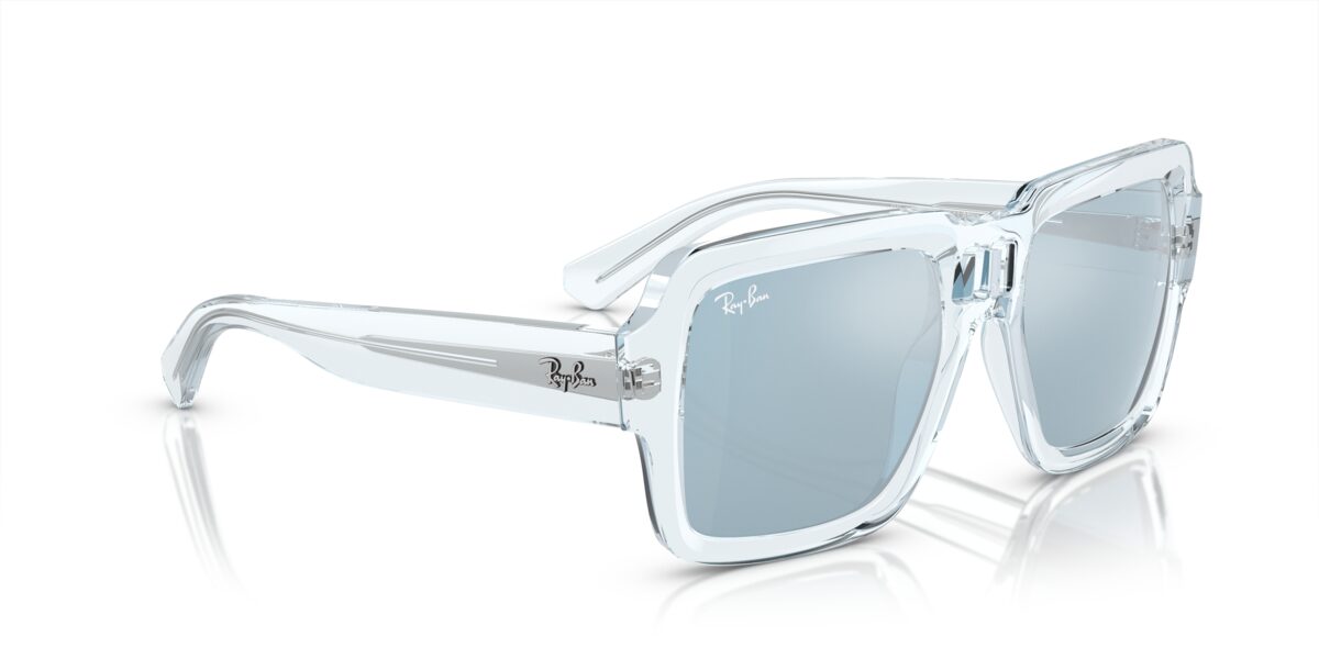 Ray-Ban RB4408 MAGELLAN 67291N